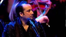 Tere Bin Nahi Lagta - Live Performance - Ustad Rahat Fateh Ali Khan