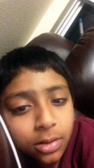 l am so tired