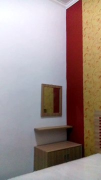 0821-3267-3033, Jasa Konsultasi Desain Interior dan Kitchen Set Malang Kediri Tulungagung Blitar pasuruan