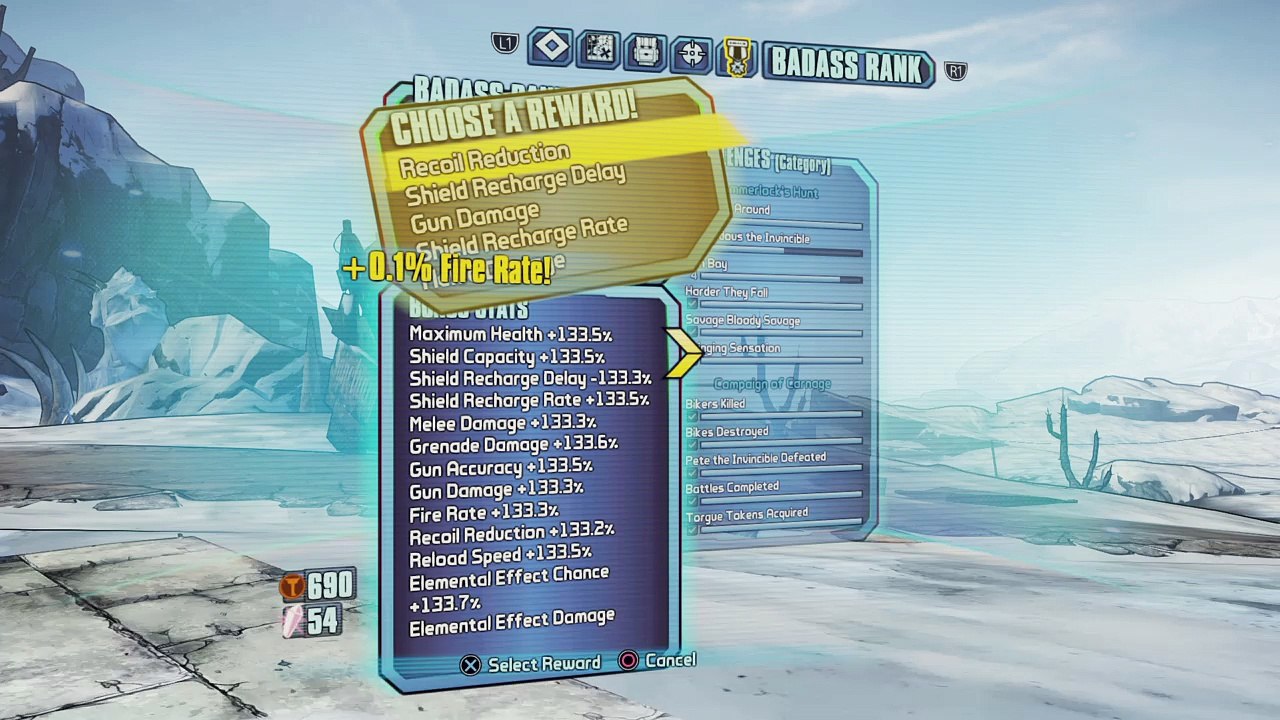 Borderlands: The Handsome Collection_20160513174050