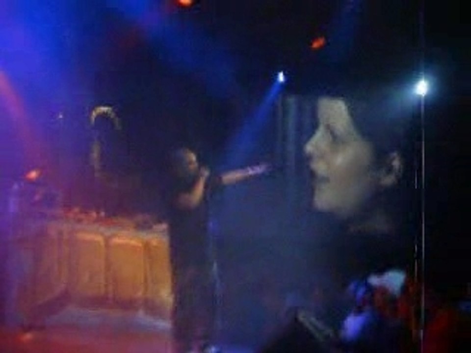 harlem street live extract