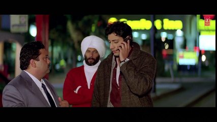 Most Romantic -Tum Bin Jiya Jaye Kaise- Poetic Line - TUM BIN - Latest Songs 2016 - Songs HD