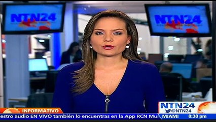 “Hay quienes no pueden resistir este avance”: Santos arremete contra Uribe tras fuertes críticas por blindaje jurídico d