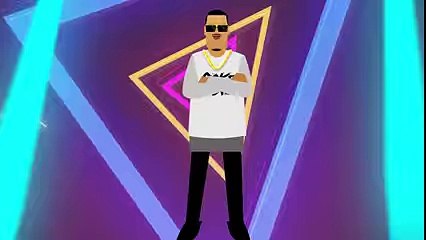 Dj Aymoune Ft. French Montana - Tu say déjà