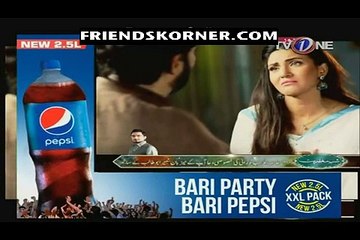 Boltay Afsane (Hoor) - Engaging Telefilm You Can't Miss!