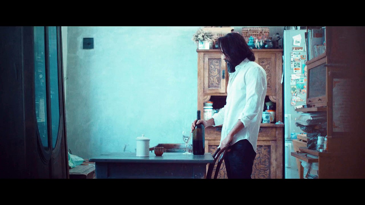 НАРГИЗ — Я НЕ ВЕРЮ ТЕБЕ