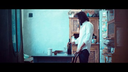 НАРГИЗ — Я НЕ ВЕРЮ ТЕБЕ