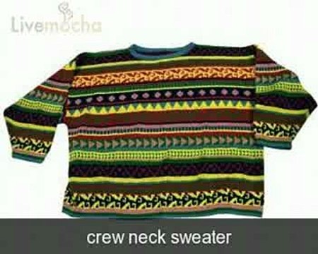 Курс английского языка Livemocha. 46 / 50. Словарь [2011]