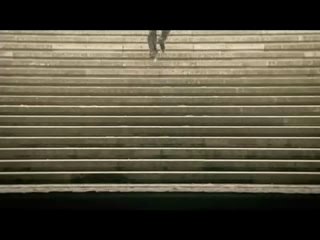 Break 4 Love - David Vendetta Vs Keith Thompson