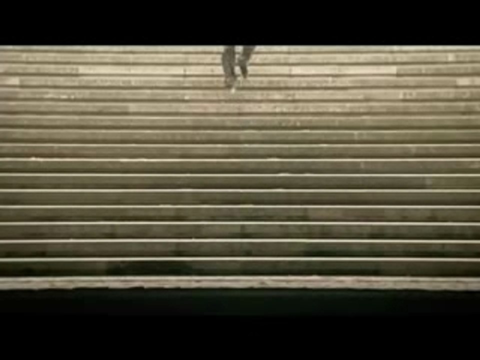 Break 4 Love - David Vendetta Vs Keith Thompson