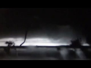 Wizard of Oz - Tornado - Slowed 0 5 persent