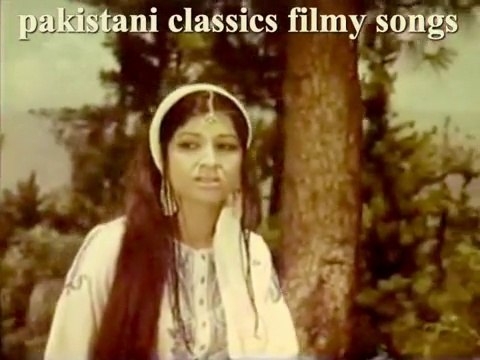 dinwa dinwa main gino Runa Laila mann ki jeet