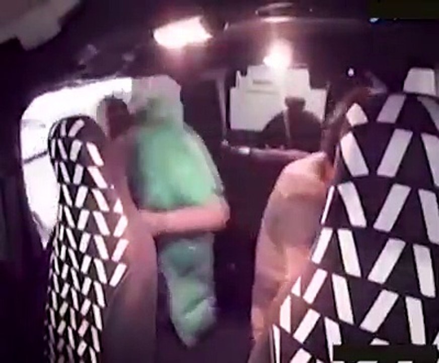 prank dinasor