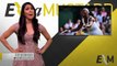 Serena Williams ate dog food and lived to Snapchat it Mustard Minute SI.com