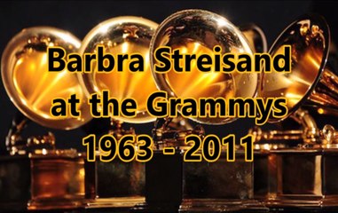 BS - ALL G participations