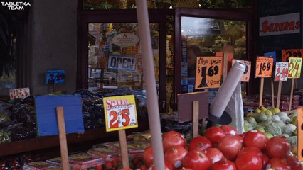 Когда ты одинок