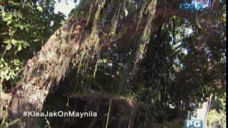 MAYNILA - MAY 14 2016 Clear Video Full Episode Part 1