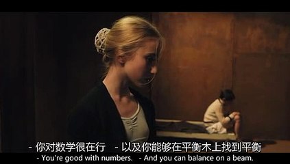 엔젤카지노ね№ ¹【＼BBBBB88＼】††ね코리아카지노