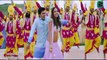 MALAMAAL Video Song [HD 1080p] HOUSEFULL 3 | New Bollywood Songs 2016 | Maxpluss-All Latest Songs