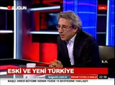10 Eski Turkiye ASKER DİPÇİĞİ yeni Türkiye POLİS JOPU Can Dündar