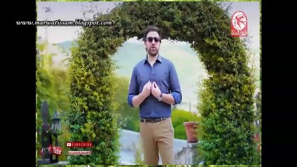 hila ya rommana -baraa owaied - toyour aljannah