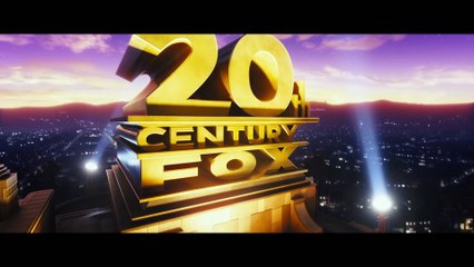 X-Men Apocalypse Featurette - To Fight