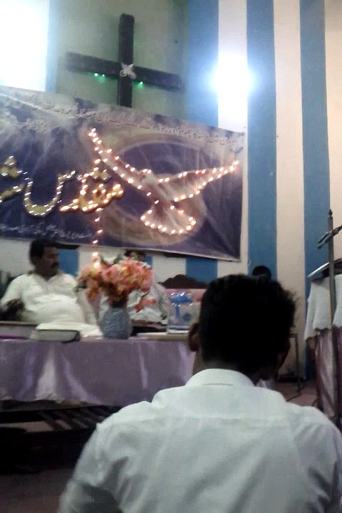 afzal