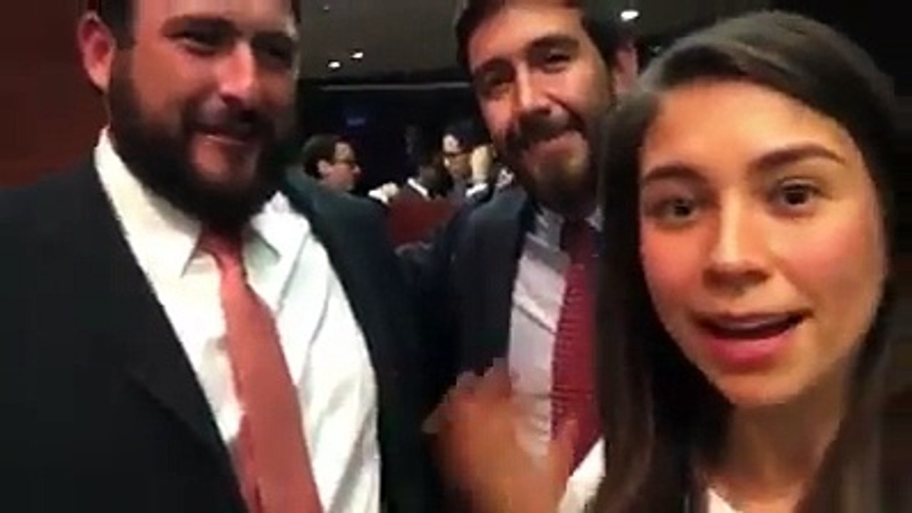 El video que Rawvana Banana no quiere que veas