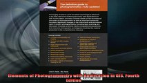 Free Full PDF Downlaod  Elements of Photogrammetry with Application in GIS Fourth Edition Full Ebook Online Free