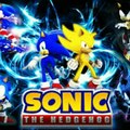 Minecraft pe Sonic the Hedgehog 2016 épisode 4 chris City eggman vs Sonic