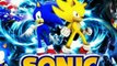 Minecraft pe Sonic the Hedgehog 2016 épisode 4 chris City eggman vs Sonic