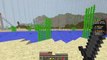 Minecraft SG   Shirou  il pro di arco   By minecraft game channel