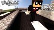 3D AMAZING Minecraft Intro Template [Cinema 4D & AE] - ColsFreZzHD