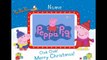 Videos de Peppa Pig en Español Capitulos Muy Lindos nuevos completos