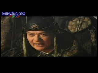 phim thiên hạ vtv2 tập 10 nhấn link dưới xem phim