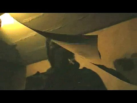 Pressure, Protoje & Don Corleon @ Corner 25 - 2011 - PART 5/6
