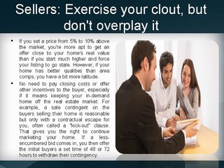 Steve Taplin | Best Real Estate Tips For 2016