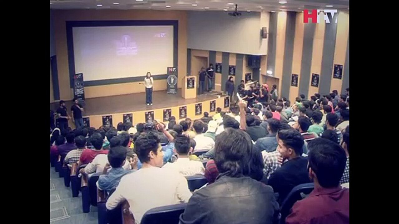 #OTE Over The Edge Full Episode 3