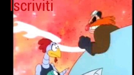 YTP ep 1 : Peppa Pig fa usi di droghe