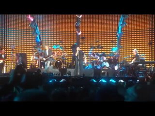 I Know What I Like [In Your Wardrobe] - From When in Rome 20