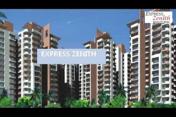 Express Zenith apartments For Sell Call 09953592848