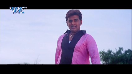 जवानी की आग - Hot & Sexy Scene - Bhojpuri Hot Uncut Scene - Hot Scene From Bhojpuri Movie
