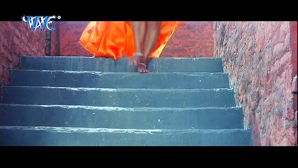 चोलिया टाइट बा - Bhojpuri Comedy Scene - Uncut Scene - Comedy Scene From Bhojpuri Movie