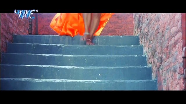 चोलिया टाइट बा - Bhojpuri Comedy Scene - Uncut Scene - Comedy Scene From Bhojpuri Movie