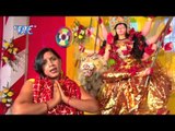 तलवा तलइया बोले - Aa Jaai Ae Devi Maiya | Sunita Yadav | Bhojpuri Mata Bhajan 2015