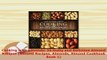 PDF  Cooking with Almonds 50 Nutty and Delicious Almond Recipes Almond Recipes Almonds Almond Download Full Ebook