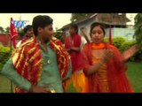 ऊँचा दरबार बाटे - Aa Jaai Ae Devi Maiya | Sunita Yadav | Bhojpuri Mata Bhajan 2015