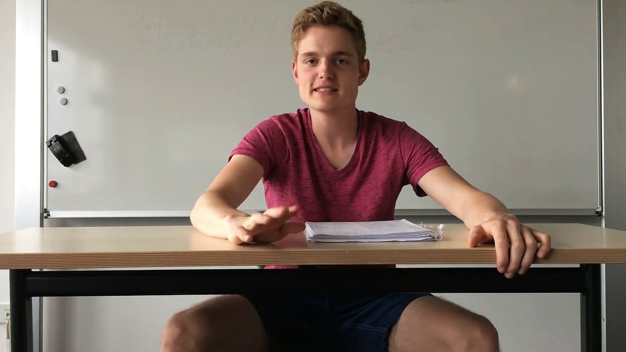 GREATEST ROCK BAND EVER-Turnier: Beatles vs Backstreet Boys (AF#1) - Der Lylle