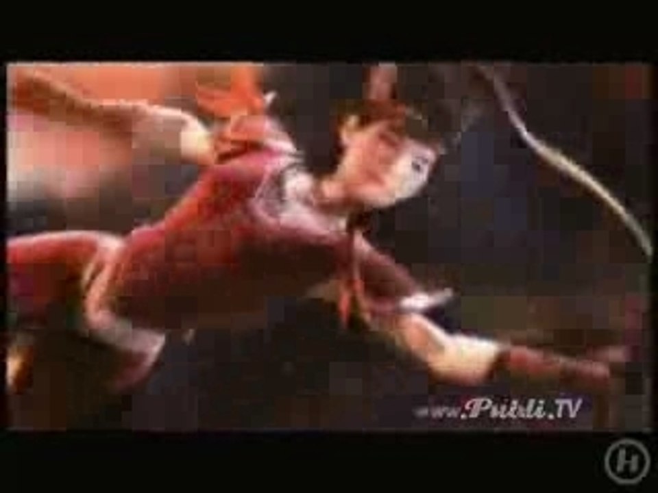 WoW Pub Coca-Cola