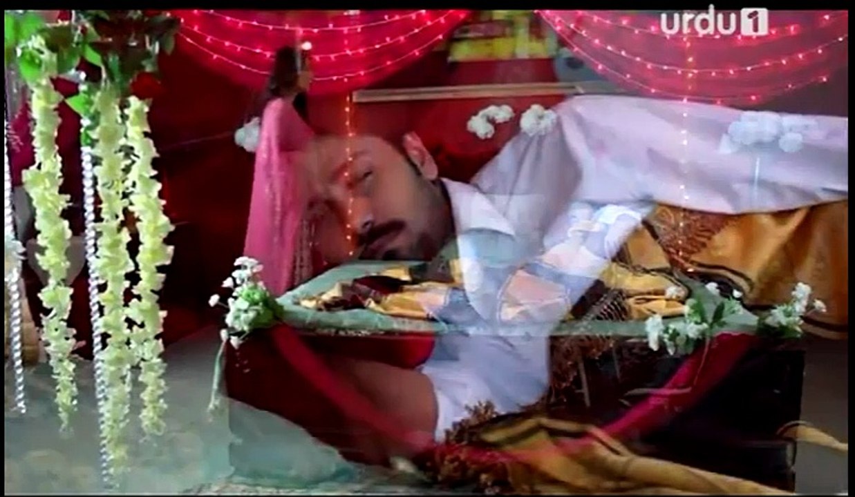 ‪Tum Kon Piya Episode 9 HD Promo